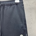 「#6360」Moncler shorts