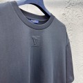 「#1387」Louis Vuitton T-shirt