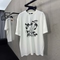 「#1390」Louis Vuitton T-shirt