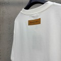 「#1390」Louis Vuitton T-shirt