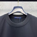 「#1391」Louis Vuitton T-shirt