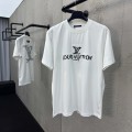 「#1392」Louis Vuitton T-shirt