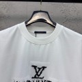「#1392」Louis Vuitton T-shirt
