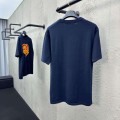 「#1394」Louis Vuitton T-shirt