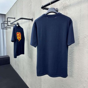 「#1394」Louis Vuitton T-shirt