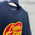 「#1394」Louis Vuitton T-shirt