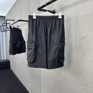 「#6361」Moncler shorts