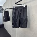 「#6361」Moncler shorts