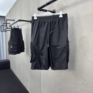 「#6361」Moncler shorts