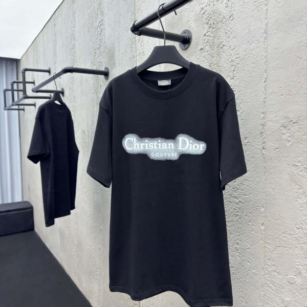 「#8000」Dior T-shirts