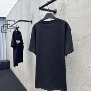 「#8000」Dior T-shirts