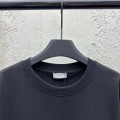 「#8000」Dior T-shirts