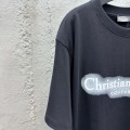 「#8000」Dior T-shirts