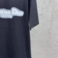 「#8000」Dior T-shirts