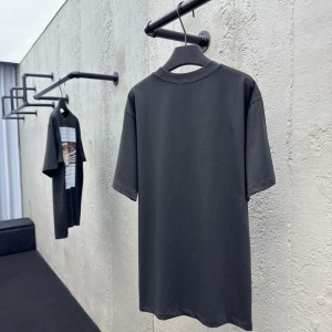 「#8001」Dior T-shirts