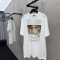 「#8002」Dior T-shirts