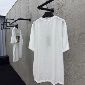 「#8002」Dior T-shirts
