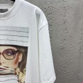 「#8002」Dior T-shirts