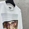 「#8002」Dior T-shirts