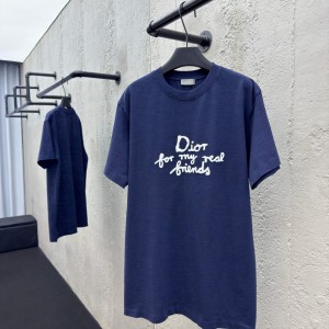「#8003」Dior T-shirts