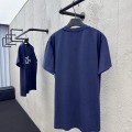 「#8003」Dior T-shirts
