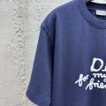 「#8003」Dior T-shirts