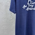 「#8003」Dior T-shirts