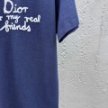 「#8003」Dior T-shirts
