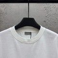 「#8004」Dior T-shirts