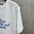 「#8004」Dior T-shirts