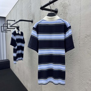 「#8005」Dior T-shirts