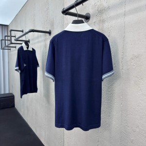 「#8007」Dior T-shirts