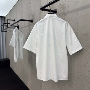 「#8008」Dior T-shirts