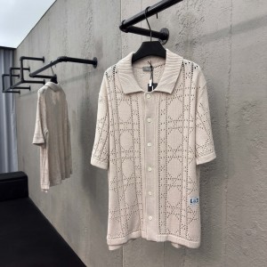 「#8006」Dior T-shirts