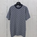 「#8009」Dior T-shirts