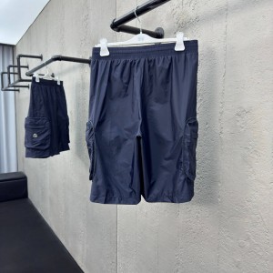 「#6362」Moncler shorts
