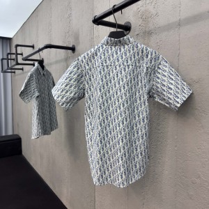 「#8010」Dior T-shirts