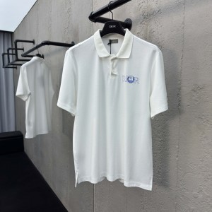 「#8013」Dior T-shirts