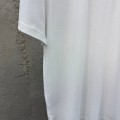 「#8013」Dior T-shirts