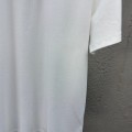 「#8013」Dior T-shirts