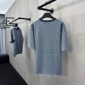 「#8014」Dior T-shirts