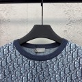 「#8014」Dior T-shirts