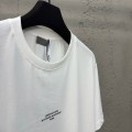「#8015」Dior T-shirts