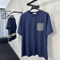 「#8017」Dior T-shirts