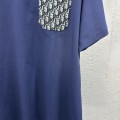 「#8017」Dior T-shirts