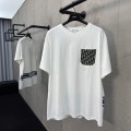 「#8018」Dior T-shirts