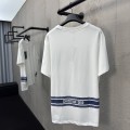 「#8018」Dior T-shirts