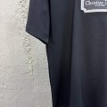 「#8019」Dior T-shirts