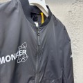「#6390」Moncler jacket