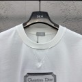 「#8020」Dior T-shirts